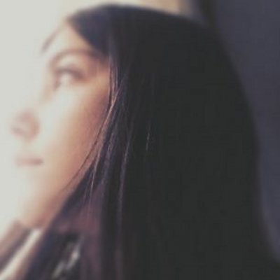 Profile Picture of Anja Pavlovic (@abja036) on Twitter