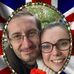 Profile Picture of Lee Clift (@lee.clift.35) on Facebook