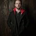 Profile Picture of Andy O'Neal (@aonsky) on Pinterest