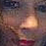 Profile Picture of Latricia Roberts (@bumblebee777) on Flickr