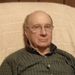 Profile Picture of Harold Garrison (@haroldgarrison5) on Pinterest
