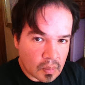 Profile Picture of RUDY PENA (@rudypena8064) on Youtube