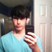 Profile Picture of Jeremy Grace (@jeremy.grace.986) on Facebook