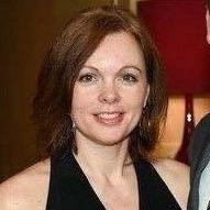Profile Picture of Paula Byrne (@paulabyrne01) on Twitter