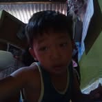 Profile Picture of Mark Nathaniel Borre (@Mark-Nathaniel-Borre) on Facebook