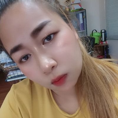 Profile Picture of Suwenna Chuensiri (@SuwennaC) on Twitter