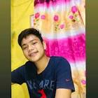 Profile Picture of   Dion🇵🇭🥀... (@dionhernandez007) on Tiktok