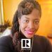 Profile Picture of Jazzma ThomasChavis (Jay) (@jazzma.thomas) on Facebook