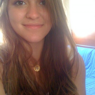 Profile Picture of Júlia Benini Kohler (@JuKohler) on Twitter