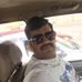 Profile Picture of Chander Arora (@chander.arora.39) on Facebook