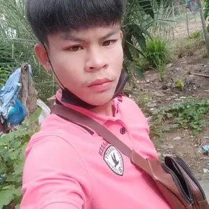 Profile Picture of Konwit Suphinit666 (@konwitsuphinit666) on Tiktok