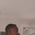 Profile Picture of Nev Chad (@nedza.chadz) on Facebook