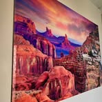 Profile Picture of Robert Watson (@oyelowo.funmilola.18) on Facebook