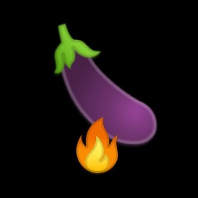 Profile Picture of Balance Ta Dick Pic  🔞 (@BalanceTaDick) on Twitter