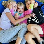 Jamie Stamper - Instagram Profile Picture of Jamie Stamper (@jamie.stamper3) on Instagram