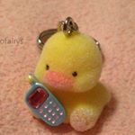 Profile Picture of Kiersten Young (@fill_intheblank_) on Instagram