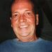 Profile Picture of Scott Kohn (@scott.kohn.31) on Facebook