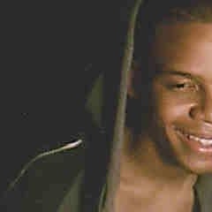 Profile Picture of Bradley Holman (@113058472) on Myspace