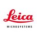Profile Picture of Leica Microsystems (@LeicaMicrosystems) on Pinterest