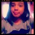 Profile Picture of Denise Devora (@DevoraDenise) on Twitter
