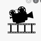 Profile Picture of Sophia McCarthy FIlmaking (@sophiamccarthyfilmaking3077) on Youtube