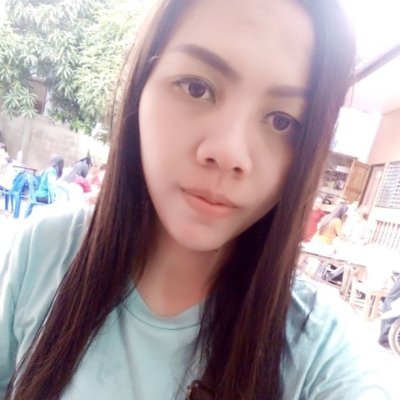 Profile Picture of PatTamA (@PatTamA35314928) on Twitter