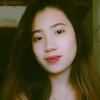 Profile Picture of Franzene (@@keithfranzene) on Tiktok