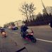 Profile Picture of Marcin Makowski (@marcin.makowski.731) on Facebook