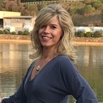 Lori Rowe - Instagram Profile Picture of Lori Rowe (@luxuriouskinlori) on Instagram