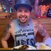 Profile Picture of Cory Barnes (@cory.barnes.587) on Facebook