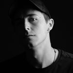 Martin Botticchio - Instagram Profile Picture of Martin Botticchio (@martin_botticchio) on Instagram