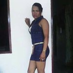 Profile Picture of Carmen Alicia Morelo Vega (@carmen.morelo) on Instagram