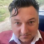 Profile Picture of Paul Chamberlain (@pauldchamberlain) on Instagram