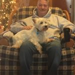 Profile Picture of Mike Hennessey (@mike.hennessey.357) on Instagram