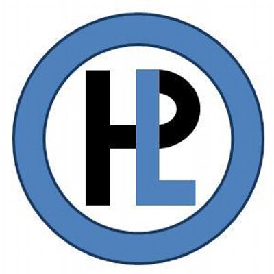 Profile Picture of Chris Eschbach (@humanperflab) on Twitter