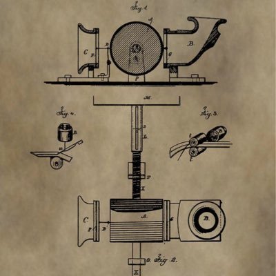 Profile Picture of Bennett (@DeeJayBennett) on Twitter