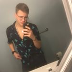 Profile Picture of •Jamiel Vadell 2• (@jamiel_vadell) on Instagram