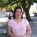Profile Picture of Genaline Ferrer Ramos (@genalineferrer.ramos) on Facebook