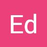 Profile Picture of Ed Schultz (@edschultz3) on Tiktok