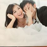 Profile Picture of Paulin Angeline (@paulinangeline) on Instagram