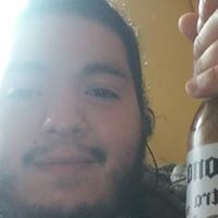 Profile Picture of Omar Velez (@omar-velez-6) on Quora