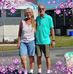 Profile Picture of Howard Wheeler (@howard.wheeler.731) on Facebook