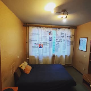 Profile Picture of Robert Tewes (@tewesrobert) on Instagram