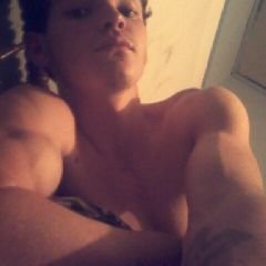 Joseph Covas - Twitter Profile Picture of Joseph Covas (@joseph_covas) on Twitter