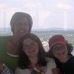 Profile Picture of Loretta Brown (Loretta Brown) (@loretta.reinsch) on Facebook