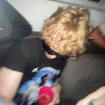 Profile Picture of jared_swanepoel_official (@jared_swanepoel_) on Instagram