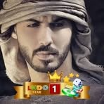 Profile Picture of Ludo Curtain (@Ludo-Curtain) on Facebook