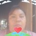 Profile Picture of Isabel Tomas (@Isabel-Tomas) on Facebook