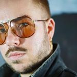 Profile Picture of Jake Spencer Hammel (@jakehammel) on Instagram