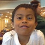 Profile Picture of Alex  Jorge (@_alex_jorge_) on Instagram